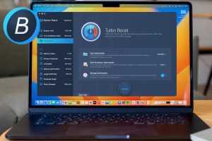 MacBooster Review: it's no surprise people think it's malware
