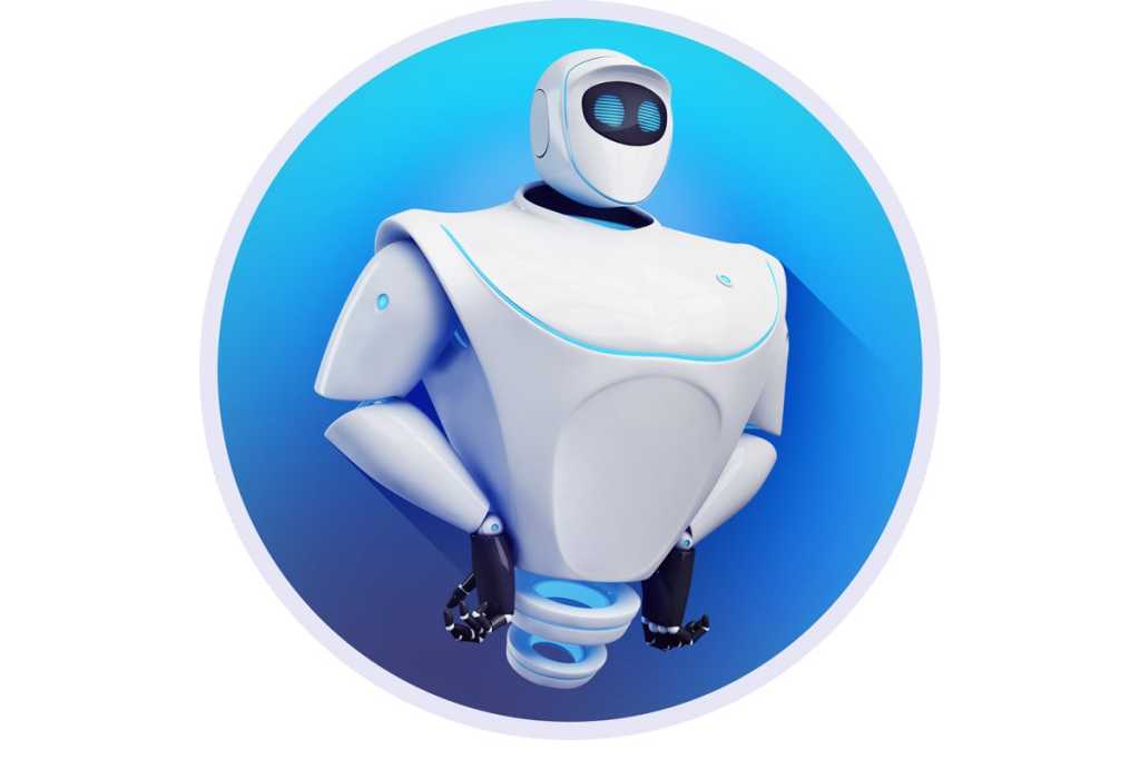 mackeeper 3.2 icon