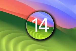 macOS 14 Sonoma superguide