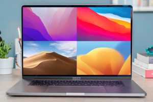 macOS versions: A complete list of every macOS and Mac OS X release