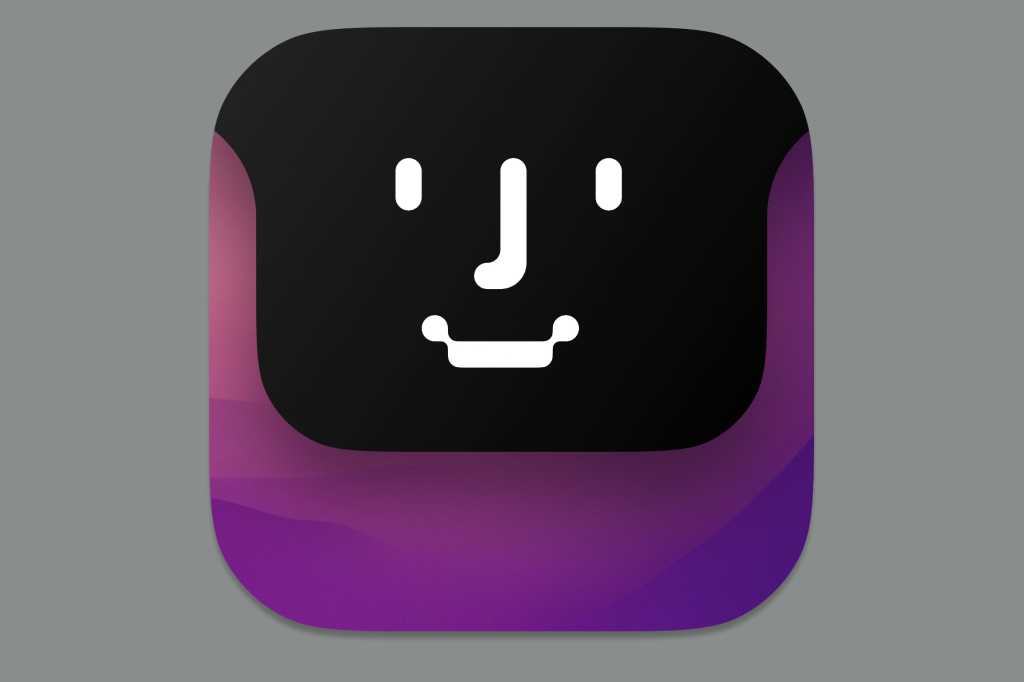 NotchNook icon