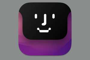 App shows how Apple's ugly notch can be pretty useful