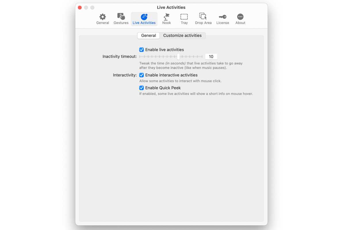 notchnook settings 03