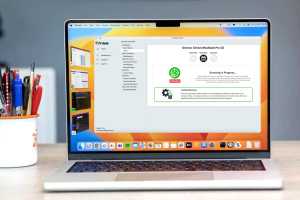 PC Matic for Mac Review: Don't bother