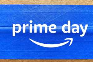 Complete guide to Amazon Prime Day and how to find the best Apple deals
