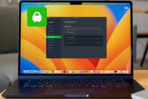 Private Internet Access VPN review