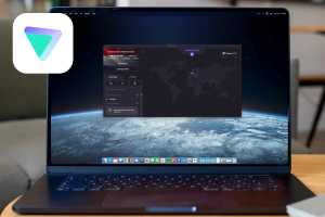 ProtonVPN review: Easy to understand, fast, and full of features