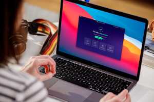 Review del antivirus Avast Premium Security para Mac: excelente, ¿pero debes comprarlo?