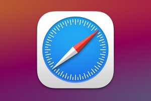 Apple to patch decades-old '0.0.0.0 Day' vulnerability in upcoming Safari update