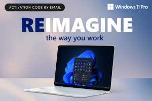 Give your gaming PC an internal makeover with Windows 11 Pro