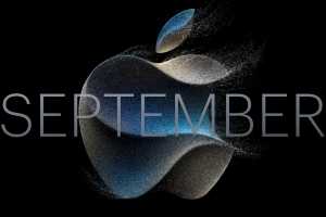 Everything you need to know about Apple's 2024 iPhone event