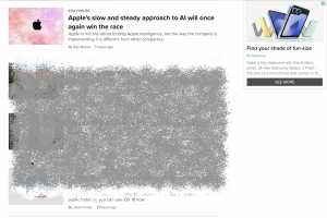 This new Safari feature lets you snap away annoying ads