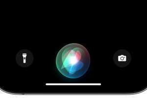 A Siri divided against itself cannot stand