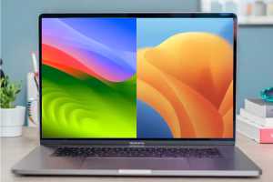 How to remove the macOS Sequoia beta