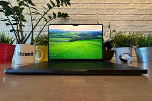 M4 MacBook Pro: Everything you need to know