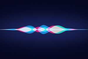 AI is coming to the iPhone to change everything