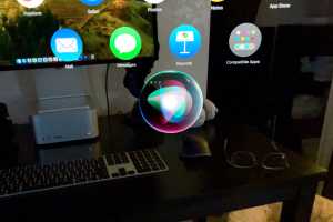 Is 2024 the year Apple gets everything right?
