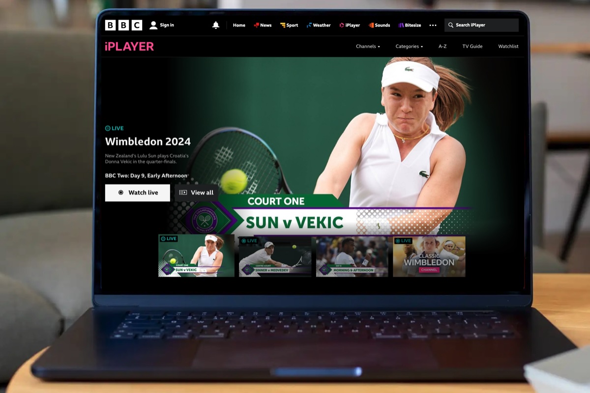wimbledon iplayer