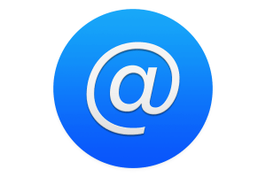 How to combine user account data in macOS