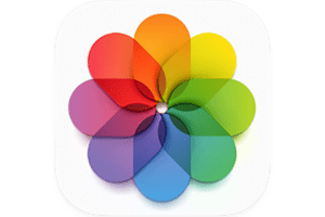 Apple Photos: When should you delete files from Imports? Never!