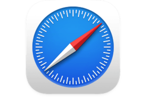 How to stop Safari from opening links or files when you use a different Mac browser