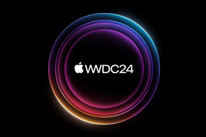 Apple's huge gamble