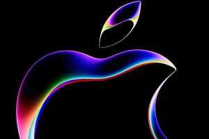 Apple is entering the world of AI to change everything